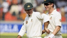 Photo for Ponting's career was a feast>
        <div class=